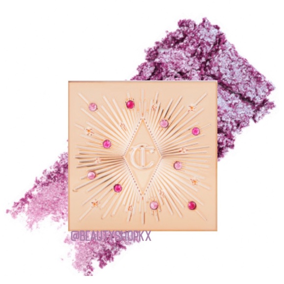 NEW✅Charlotte Tilbury Ultraviolet - Picture 4 of 6